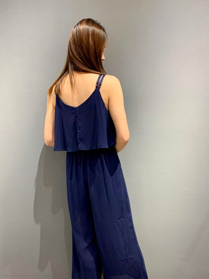 
            
                Load image into Gallery viewer, TP3236 - Jumpsuit Helen
            
        