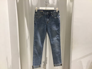 
            
                Load image into Gallery viewer, GC2130 - Jeans ABC
            
        