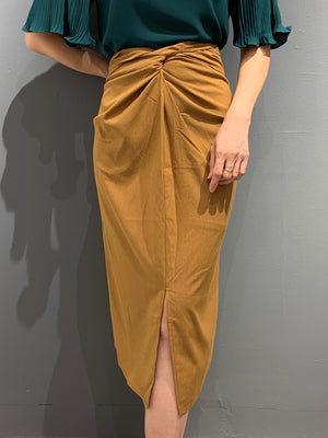 
            
                Load image into Gallery viewer, DK14024 - Skirt Sabrina
            
        