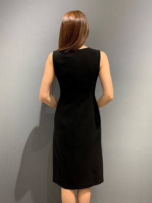 
            
                Load image into Gallery viewer, GB6718 - Classic Work Dress
            
        