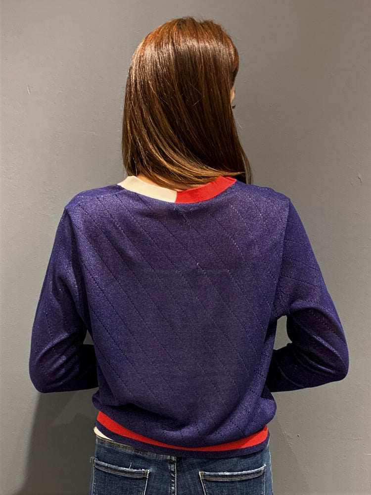 
            
                Load image into Gallery viewer, GB6755 - Cardigan Ally
            
        